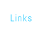 Links