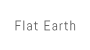 Flat Earth